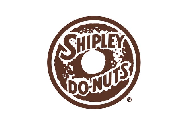 Two Classic Glazed Donuts
