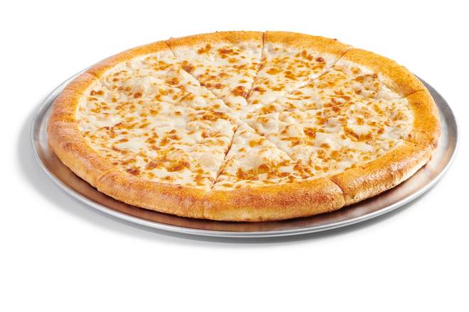 Alfredo