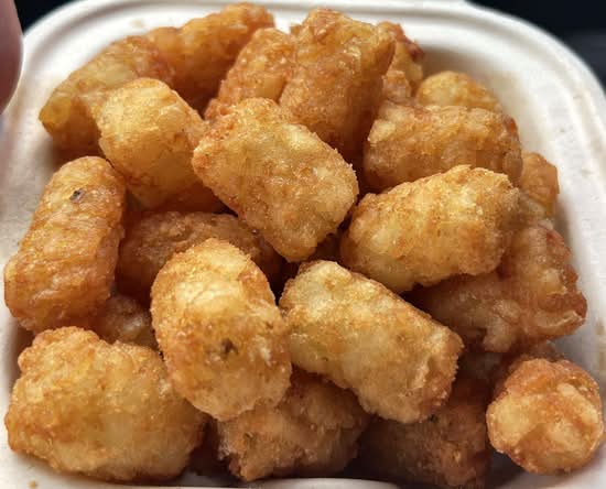Tots