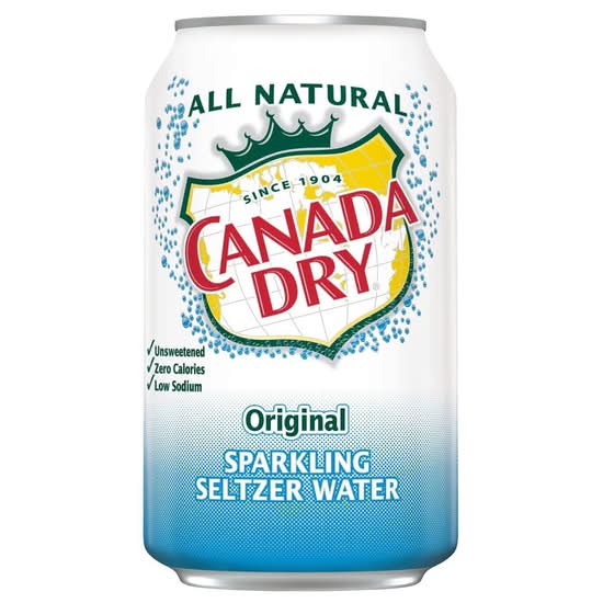 Seltzer