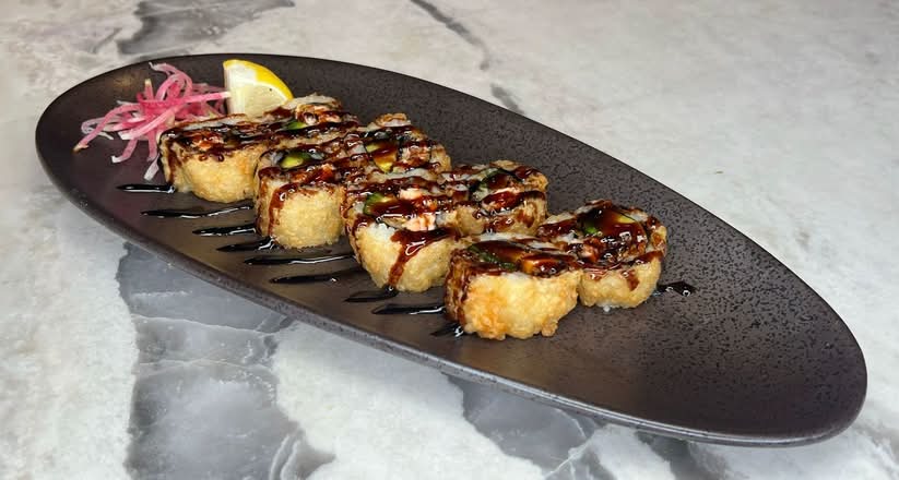 Adelle Roll