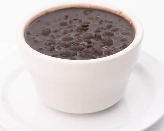 Beans