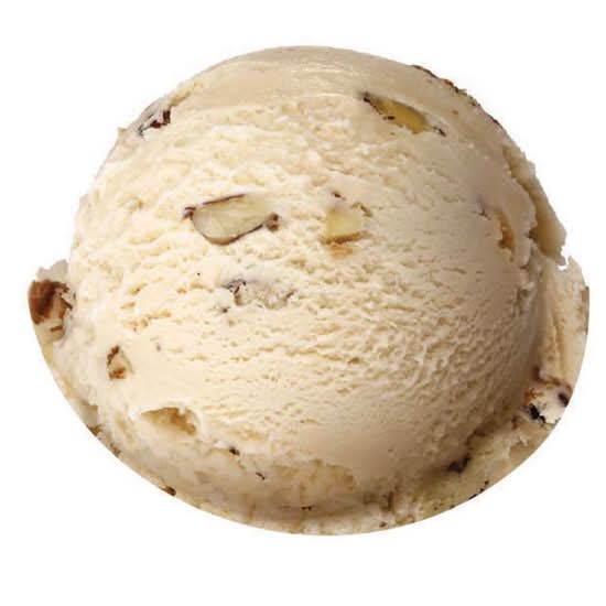 maple walnut