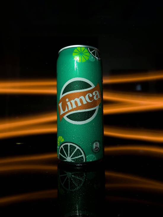 Limca