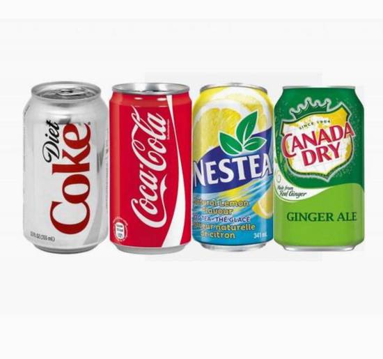 Pop (Can)