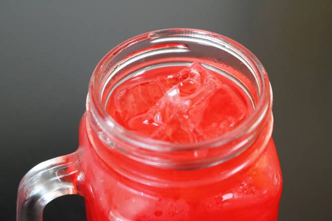 Kool Aid