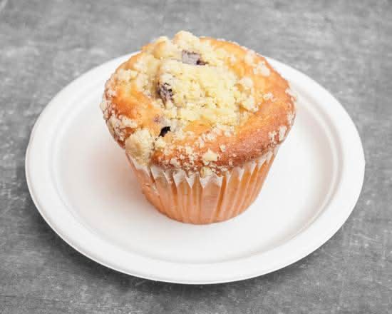 Muffins