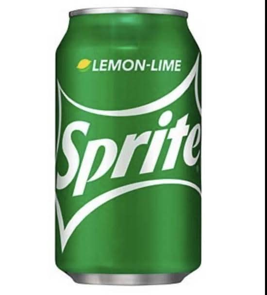 Can Sprite