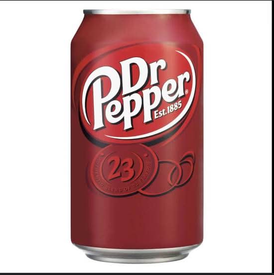 Can Dr Peper