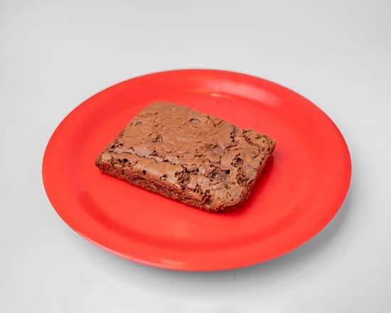 Brownie Regular