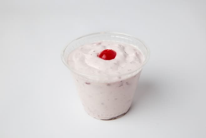 Cranberry