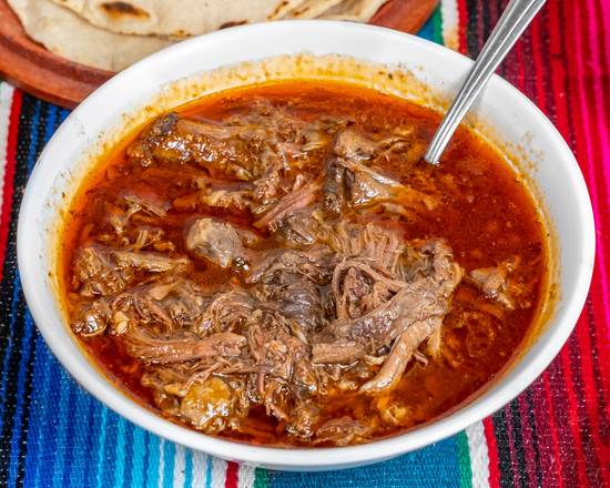 Birria