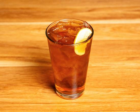 Iced Tea