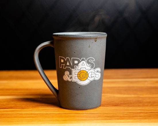 Capuccino