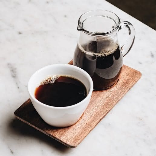 Pourover (mp)
