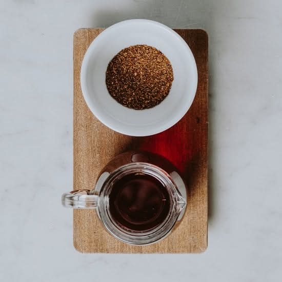 Rooibos Tea