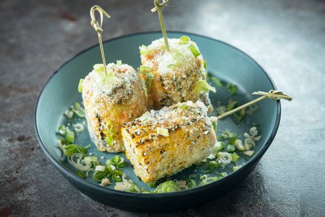 Elote