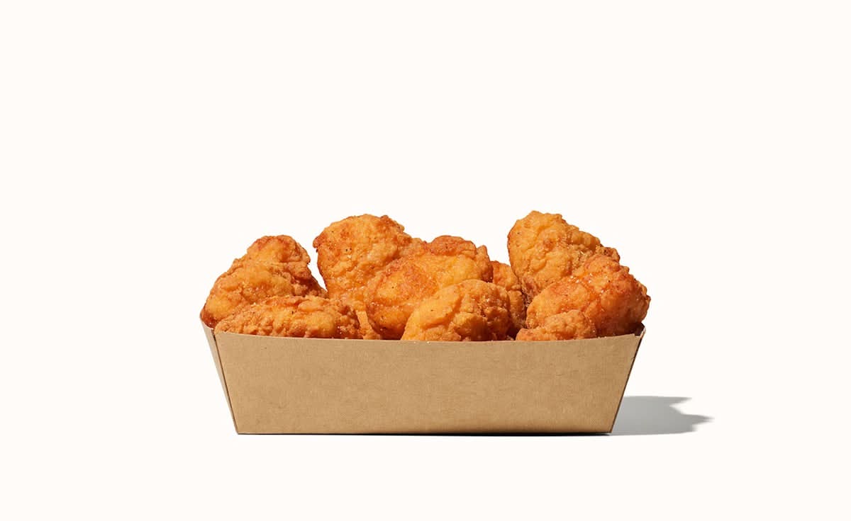 Chicken Bites™