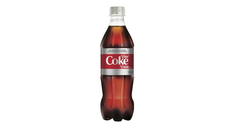 Diet Coke®