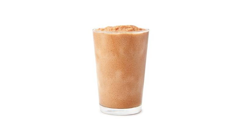 Original Iced Capp®