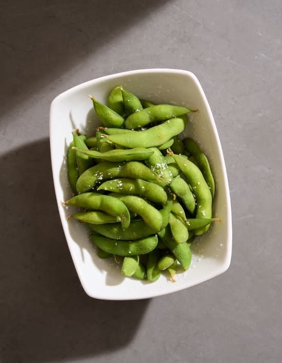 Edamame