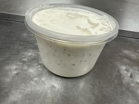 Ranch - 16 oz