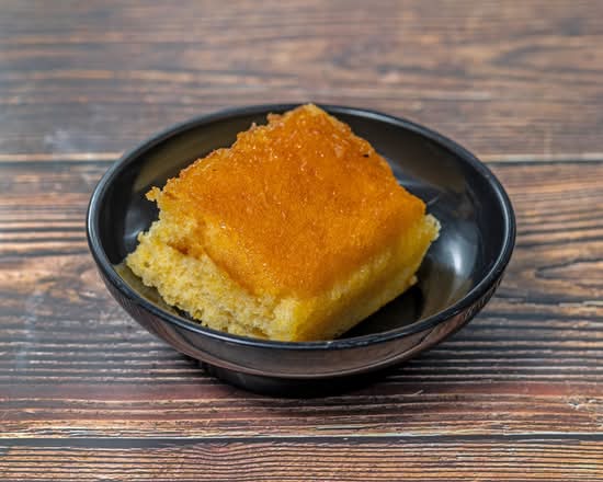 Corn Bread