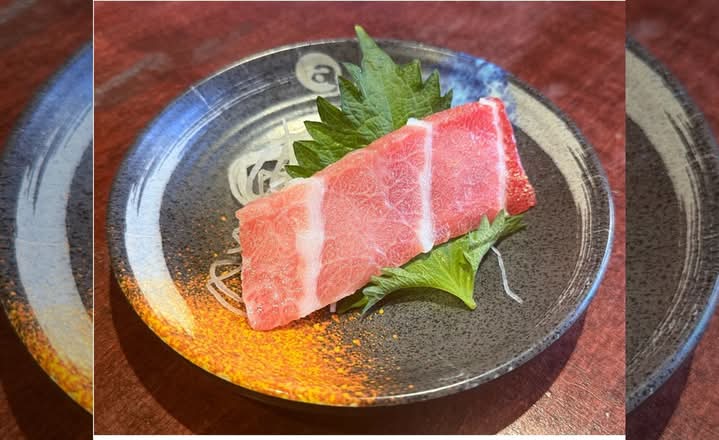 Toro