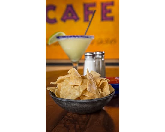 LB Chips