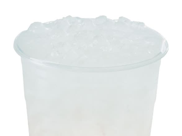Refresher