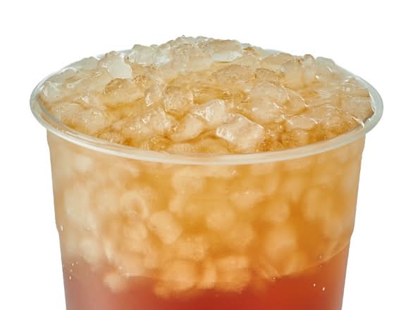 Sweet Tea