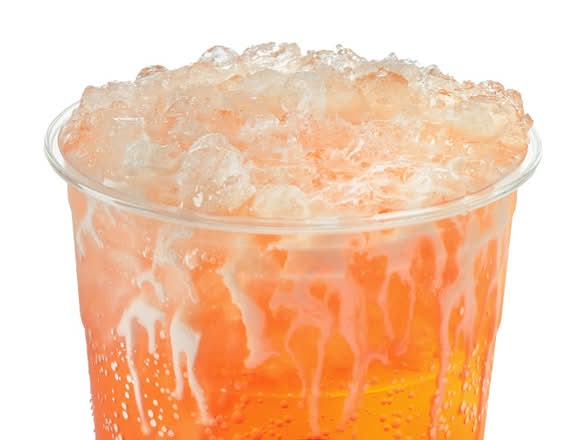 Guava Have It!