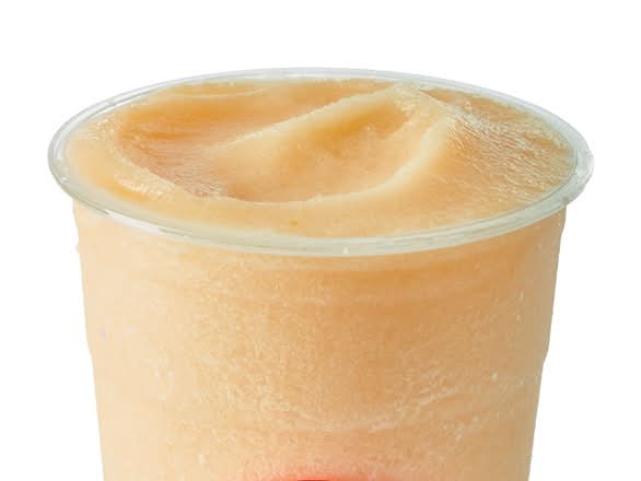 Peaches n Cream