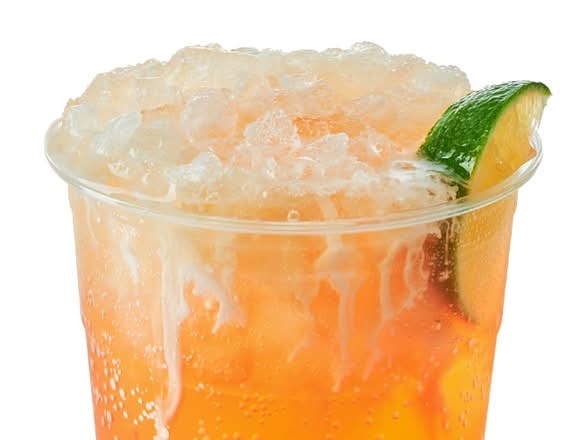 Dew Gooder