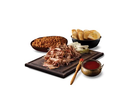 Picnic Pack