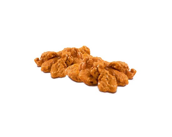 15 Boneless Wings