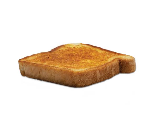 Texas Toast