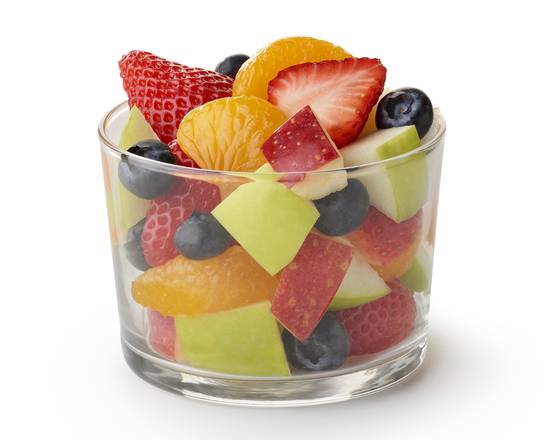 Fruit Cup
