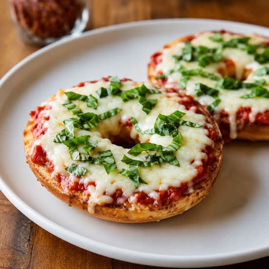 Vegan Delight