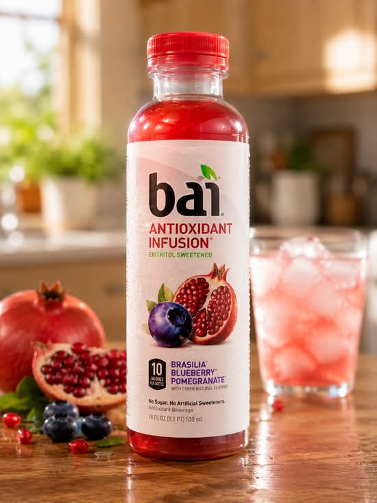 Baì