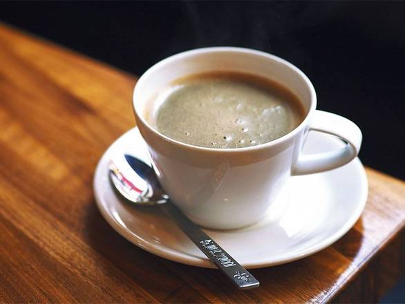 Americano