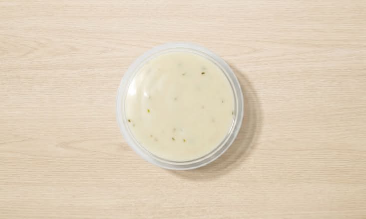 Ranch