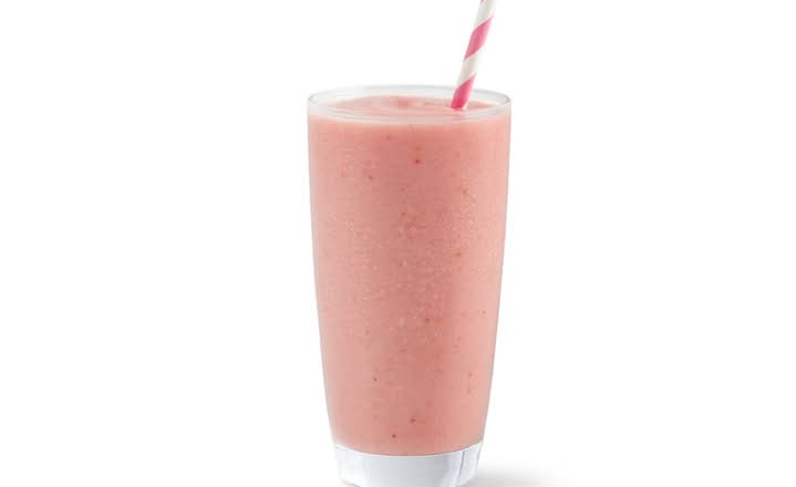 BAHAMA MAMA™