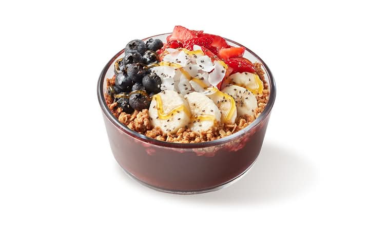 ACAI BOWL