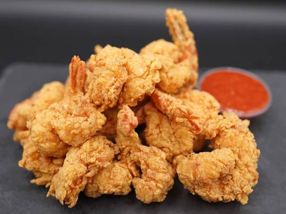 10 pcs Shrimp