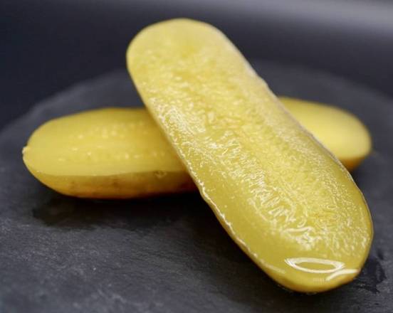 Pickle