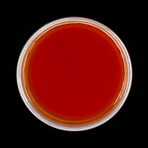 Hot Sauce