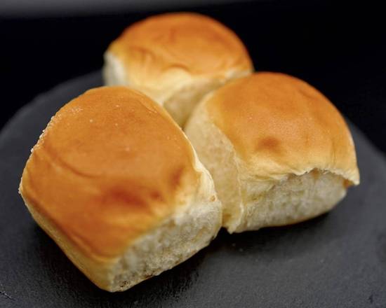 Bread Roll