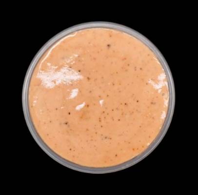 House Sauce