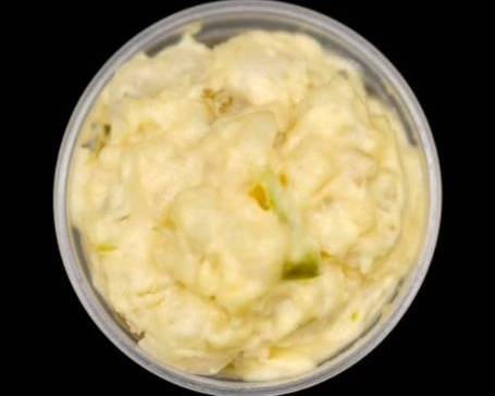 Potato Salad